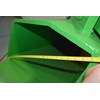 Precision Husky Stationary Wood Chipper